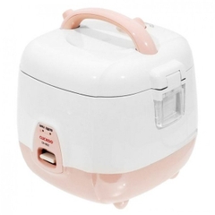 Nồi cơm điện Cuckoo 1.0 lít CR-0632