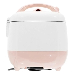 Nồi cơm điện Cuckoo 1.0 lít CR-0632
