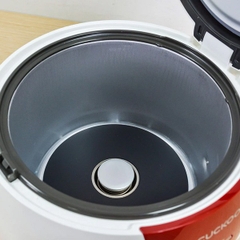 Nồi cơm điện Cuckoo 1.0 lít CR-0690