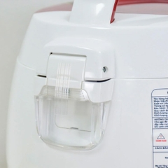 Nồi cơm điện Cuckoo 1.0 lít CR-0690