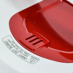 Nồi cơm điện Cuckoo 1.0 lít CR-0690