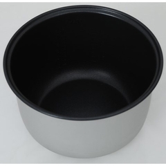 Nồi cơm điện Cuckoo 1.8 lít CR-1001V