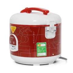 Nồi cơm điện Cuckoo 2.0 lít CR-1122 (made in Korea)