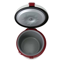 Nồi cơm điện Cuckoo 2.0 lít CR-1122 (made in Korea)