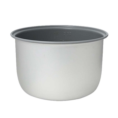 Nồi cơm điện Cuckoo 2.0 lít CR-1122 (made in Korea)