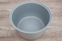 Nồi cơm điện Cuckoo 2.0 lít CR-1190 (made in Korea)