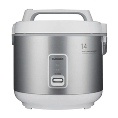 Nồi cơm điện Cuckoo CR-1420