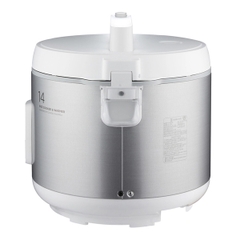 Nồi cơm điện Cuckoo 2.5 lít CR-1420 (made in Korea)