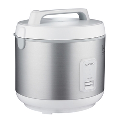 Nồi cơm điện Cuckoo 2.5 lít CR-1420 (made in Korea)