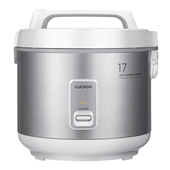 Nồi cơm điện Cuckoo CR-1720