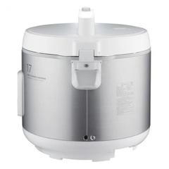 Nồi cơm điện Cuckoo 3.0 lít CR-1720 (made in Korea)