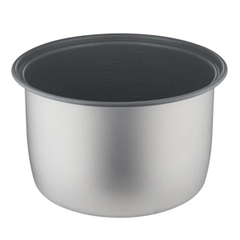 Nồi cơm điện Cuckoo 3.0 lít CR-1720 (made in Korea)