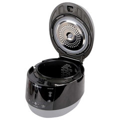 Nồi cơm điện tử áp suất Cuckoo 1.8 lít CRP-QW1000F