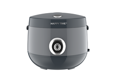 Nồi cơm điện Happy Time 1.8 lít HTD8521GR