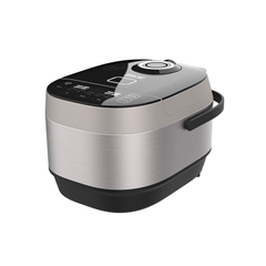 Nồi cơm điện cao tần Sunhouse Mama 1.8 lít SHD8959