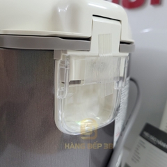Nồi cơm điện Cuckoo 2.0 lít CR-1032 (made in Korea)