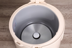 Nồi cơm điện Happycook 1.8 lít HC-180