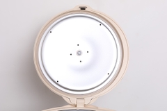 Nồi cơm điện Happycook 1.8 lít HC-180
