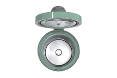 Nồi cơm điện Sunhouse Mama 1.2 lít SHD8266G