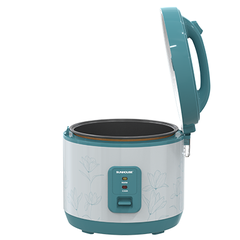 Nồi cơm điện Sunhouse 1.8 lít SHD8605