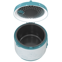 Nồi cơm điện Sunhouse 1.8 lít SHD8605
