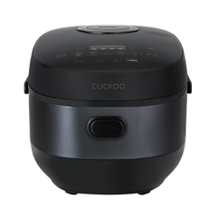Nồi cơm điện tử Cuckoo 1.0 lít CR-0690F/BKBKCRVNCV