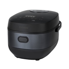 Nồi cơm điện tử Cuckoo 1.0 lít CR-0690F/BKBKCRVNCV