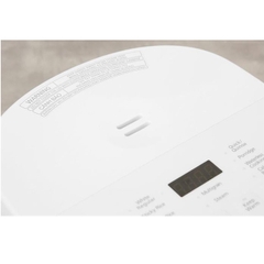 Nồi cơm điện tử Panasonic 1.8 lít SR-DL184WRA
