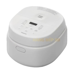Nồi cơm điện tử Panasonic 1.0 lít SR-DL104WRA