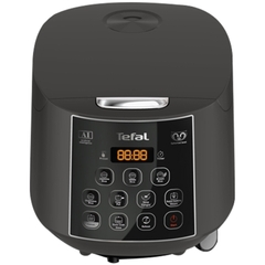 Nồi cơm điện tử Tefal RK736B68 - 1.8L - 750W