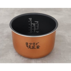 Nồi cơm điện tử Toshiba 1.8 lít RC-18DR5UVN(H)