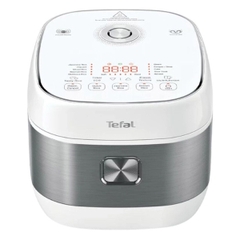 Nồi cơm điện cao tần Tefal Rice Master 1.5 lít RK8131Y0