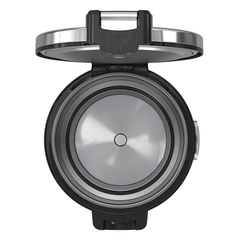 Nồi cơm điện công nghiệp Sunhouse 5.6 lít SHD8316