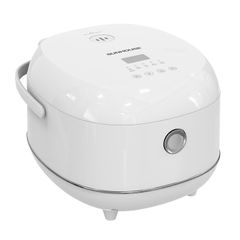 Nồi cơm điện tử Sunhouse 1 lít SHD8803