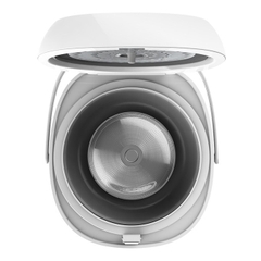 Nồi cơm điện tử Sunhouse 1 lít SHD8803