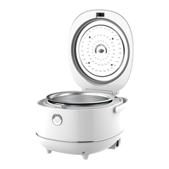 Nồi cơm điện tử Sunhouse 1 lít SHD8803