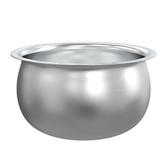 Nồi cơm điện tử Sunhouse 1 lít SHD8803