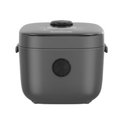 Nồi cơm điện tử Sunhouse 1.5 lít SHD8823