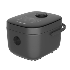 Nồi cơm điện tử Sunhouse 1.5 lít SHD8823