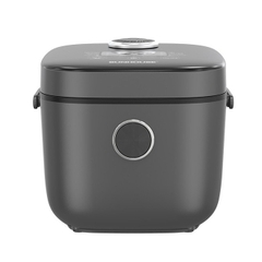 Nồi cơm điện tử Sunhouse 1.8 lít SHD8923