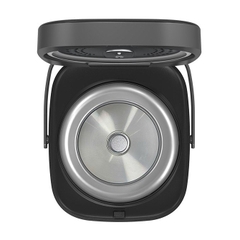 Nồi cơm điện tử Sunhouse 1.8 lít SHD8923