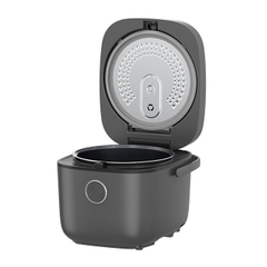 Nồi cơm điện tử Sunhouse 1.8 lít SHD8923