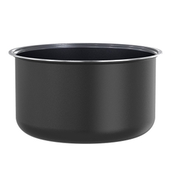 Nồi cơm điện tử Sunhouse 1.8 lít SHD8923