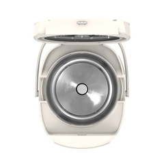 Nồi cơm điện tử Sunhouse 1.8 lít SHD8925