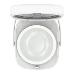 Nồi cơm điện cao tần Sunhouse Mama 1.5 lít SHD8857