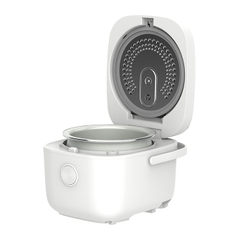 Nồi cơm điện cao tần Sunhouse Mama 1.8 lít SHD8957