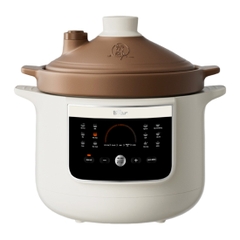 Nồi nấu chậm Bear 3 lít ESP-305LP