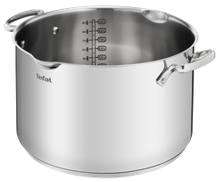 Nồi inox thân cao Tefal Duetto Plus 28cm G7196455