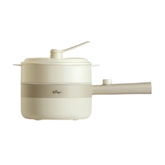 Nồi điện đa năng Bear MC-4H16F 800W