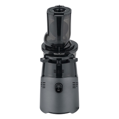 Máy ép chậm Kuvings NS-2026BC